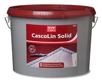 CascoLin Ekstra 3453 linoleumslim i 10 liter