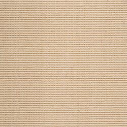 Sisal fine Tæppe 9421-020 i 400 cm bredde