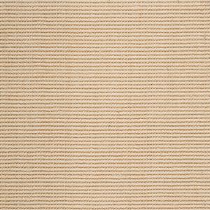 Sisal fine Tæppe 9421-020 i 400 cm bredde