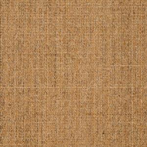 Sisal fine Tæppe 9421-080 i 400 cm bredde