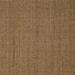 Sisal fliser i Tweed farve i 50 x 50 cm 