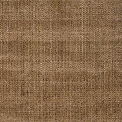 Sisal fliser i Tweed farve i 50 x 50 cm 