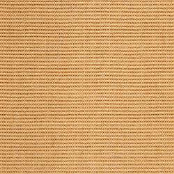 Sisal fine Tæppe 9421-520 i 400 cm bredde