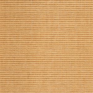 Sisal fine Tæppe 9421-520 i 400 cm bredde