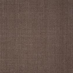 Sisal fine Tæppe 9421-620 i 400 cm bredde