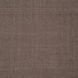 Sisal fine Tæppe 9421-630 i 400 cm bredde