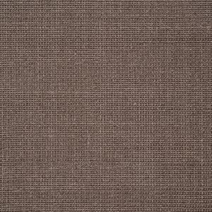 Sisal fine Tæppe 9421-630 i 400 cm bredde