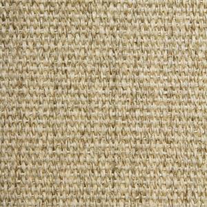 Sisal fine Tæppe 9494-070 i 400 cm bredde