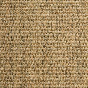 Sisal fine Tæppe 9494-085 i 400 cm bredde