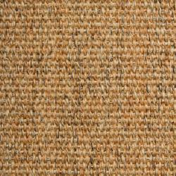 Sisal fine Tæppe 9494-540 i 400 cm bredde