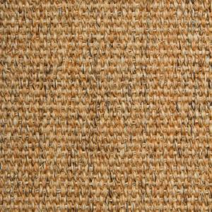 Sisal fine Tæppe 9494-540 i 400 cm bredde