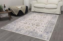 Vercai rugs Fenix Vintage printet tæppe i col K5139-2