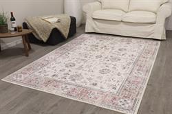 Vercai rugs Fenix Vintage printet tæppe i col K5139-4