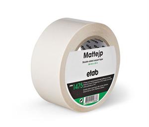 MESSETAPE ETAB 1475 50 mm x 25 meter