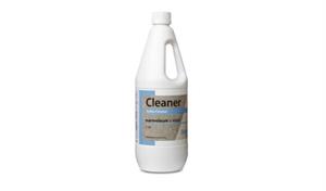 Forbo Monel Cleaner i 1 liter